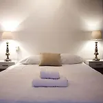 Hotel Lamerichs