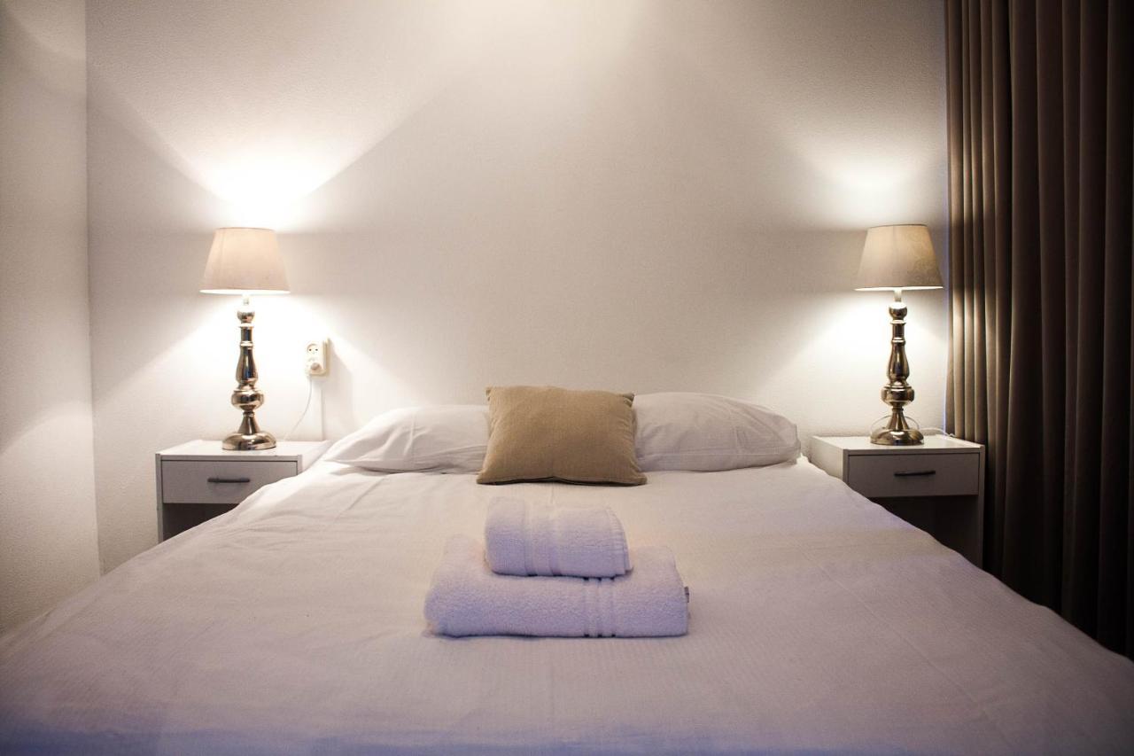 Hotel Lamerichs 3*